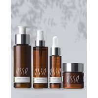 Esse Dry Skin Trial/Travel Set